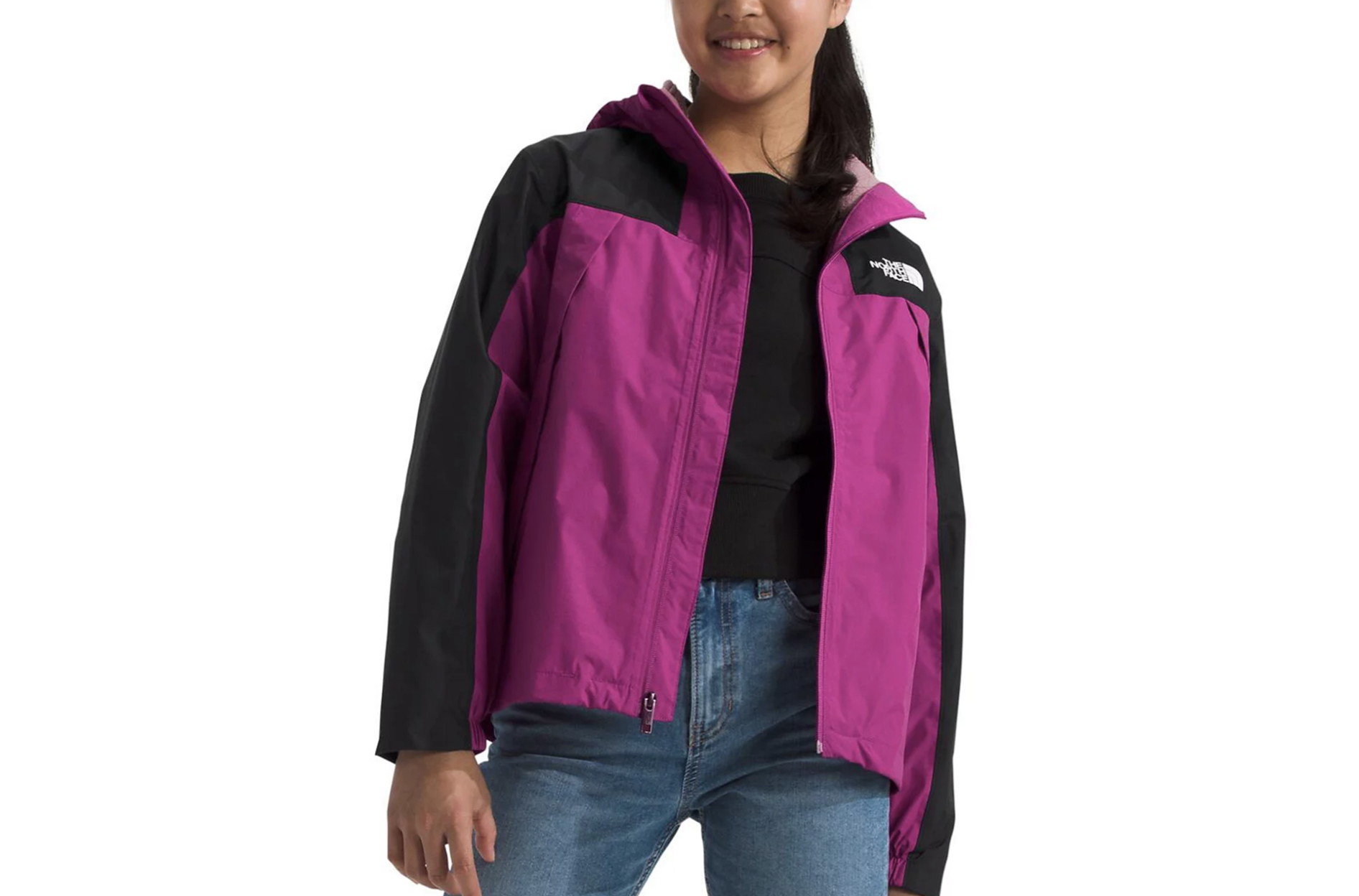 Screenshot 2025 03 31 at 2 32 12 PM